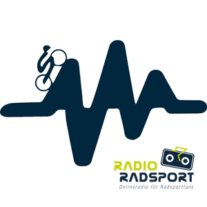 RadioRadsport podcast show image