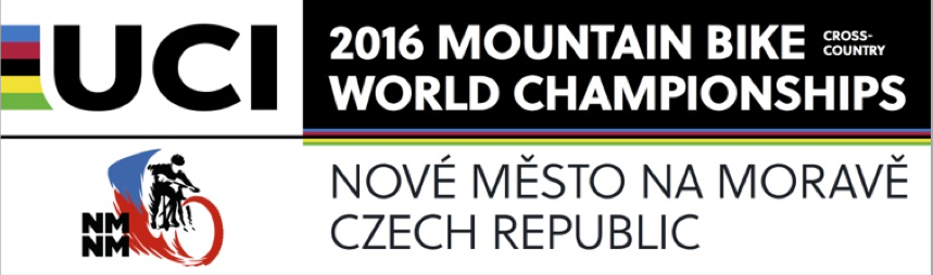WM Nove Mesto: Ein Ausblick auf die Titelkämpfe 2016